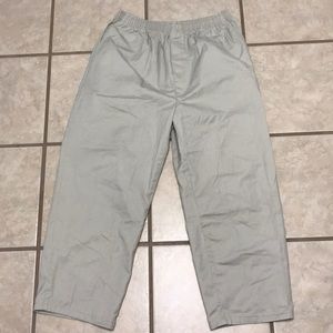 ✨VINTAGE CABIN CREEK SLACKS✨